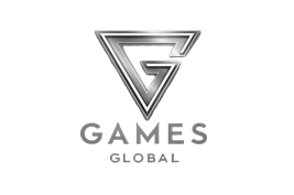 Games Global furnizor