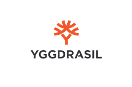Yggdrasil furnizor
